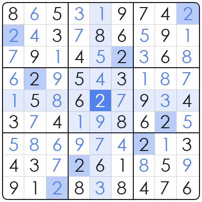 technique sudoku pdf