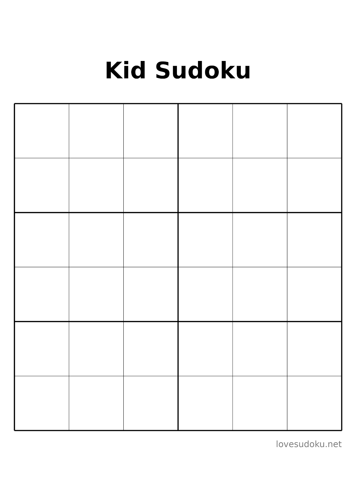how to solve medium sudoku puzzles