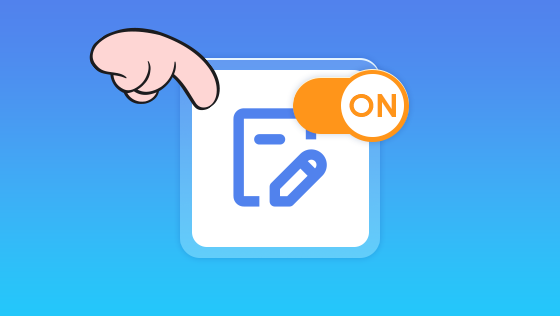 easy sudoku to print for free