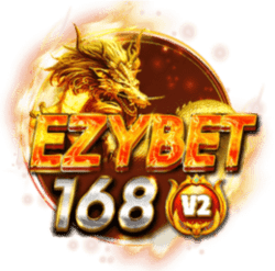 how to play sudoku medium level
