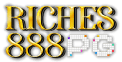 doug date everything sudoku answers
