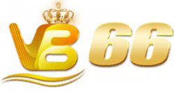 how do you do a sudoku
